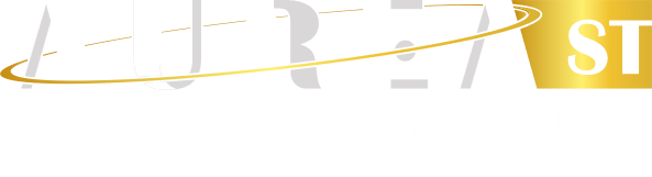 Áurea Traffic Solutions